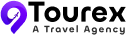 travelmegesthenes.com