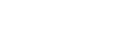 travelmegesthenes.com